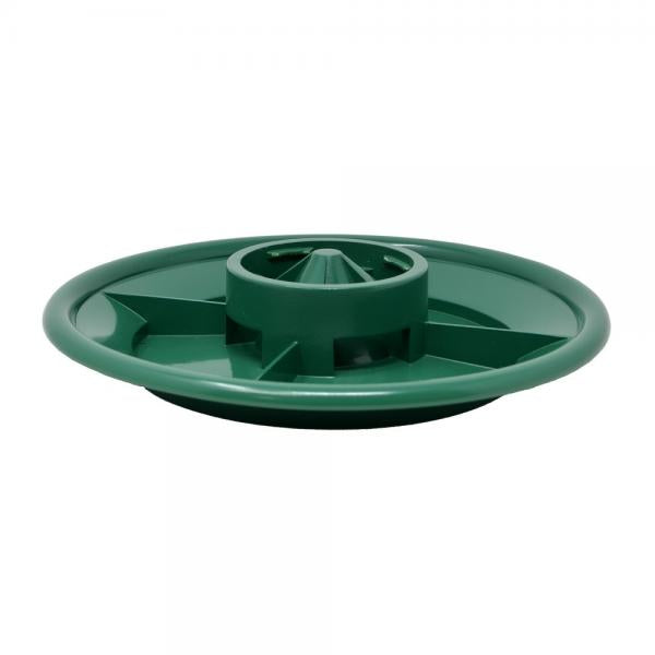 Switch N Swap Green Seed Base