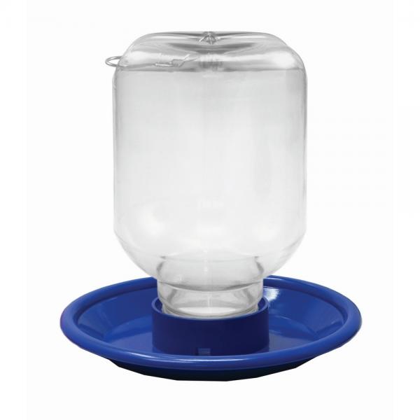Switch N Swap 48oz Waterer