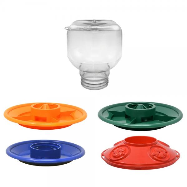 Switch N Swap Combo Pack 5 pieces