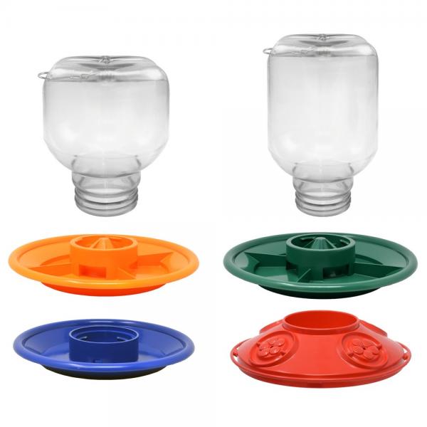 Switch N Swap Combo Pack 6 pieces