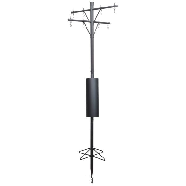 Squirrel Defeater Feeding Station plus Freight
