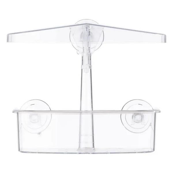 Observer Window Feeder