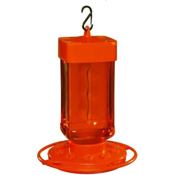 32 oz Oriole Feeder