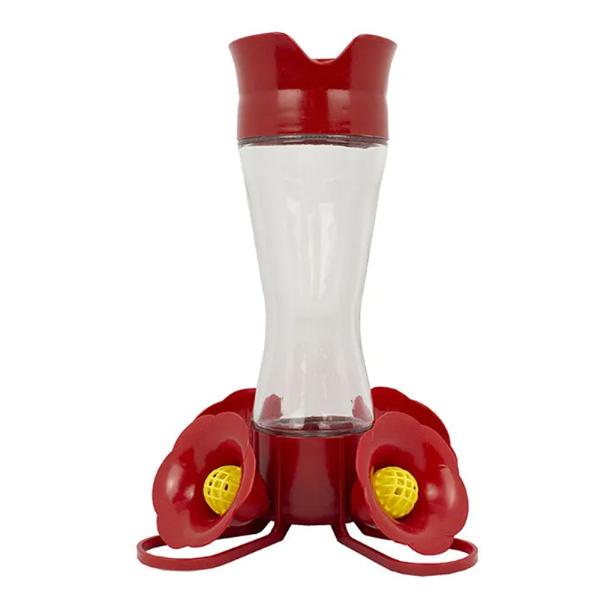4 Fountain Feeder