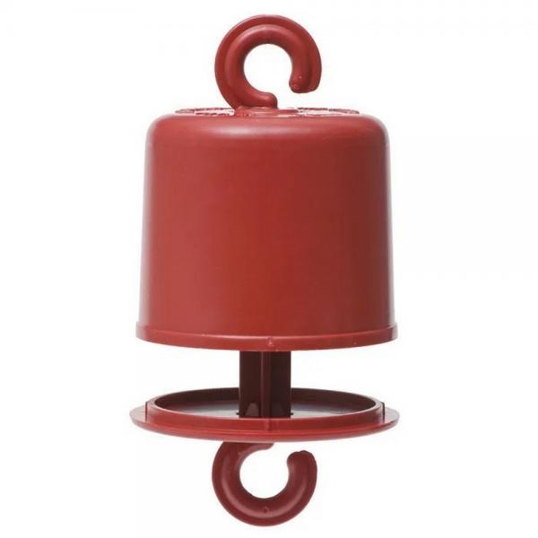 Ant Guard with Permethrin