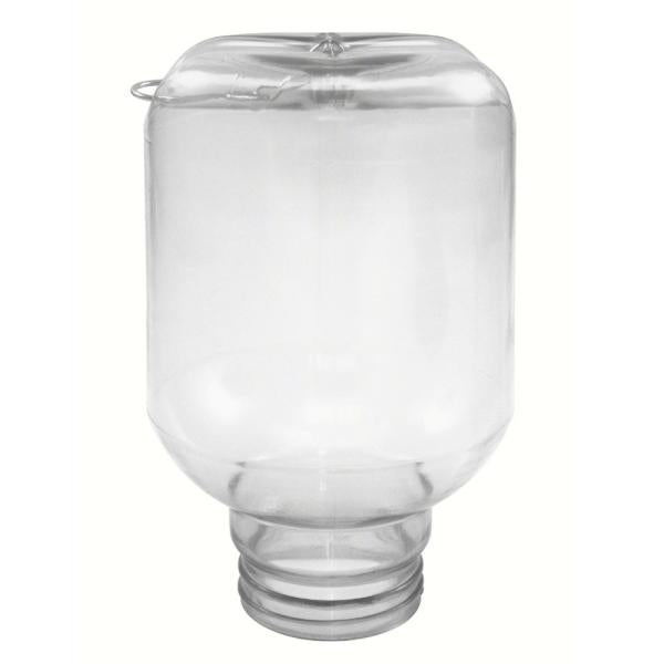 Dr JBs Switchable 48oz JAR ONLY