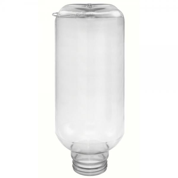 Dr JBs Switchable 80 oz JAR ONLY