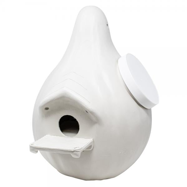 PMCA Excluder Ultimate Gourd Round + Freight