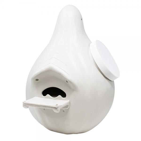 PMCA Excluder Ultimate Gourd Excluder 2 +Freight