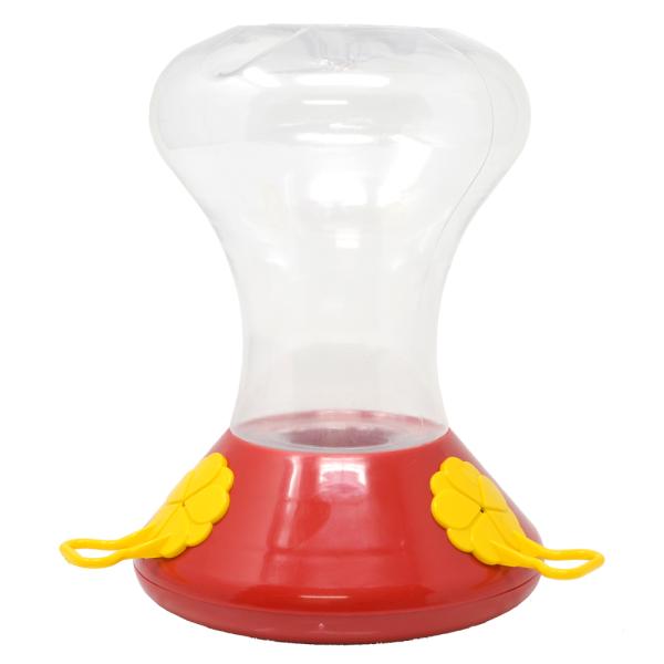 Fliteline 30 oz. Hummingbird Feeder