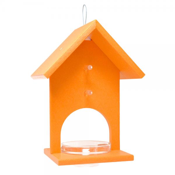 Fruit and Jelly Oriole Feeder