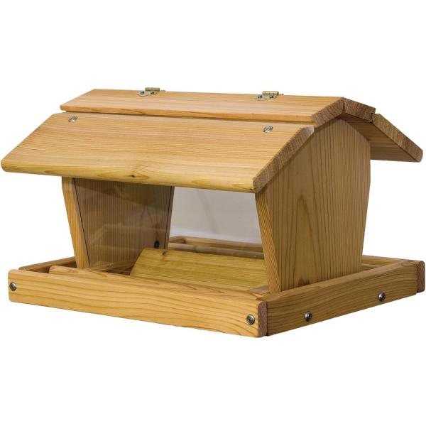 Large Barn Feeder