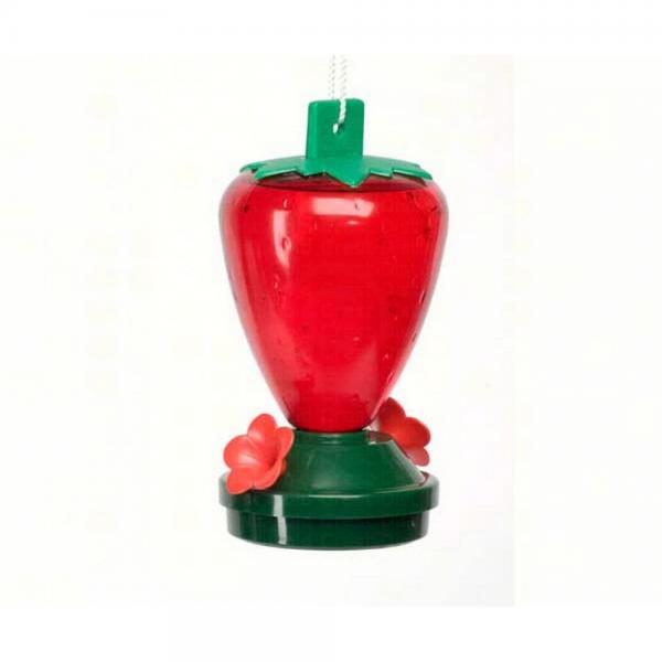 Strawberry Feeder 12oz.