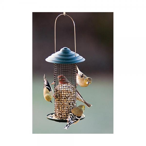 Magnum Sunflower Feeder 1 Pt.