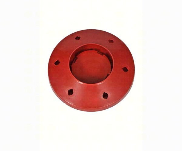 Base Replacement Part for Perky Pet Hummingbird Feeder PP220