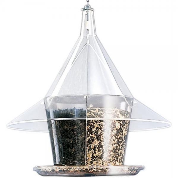 Mandarin Sky Cafe with Dividers and Baffle