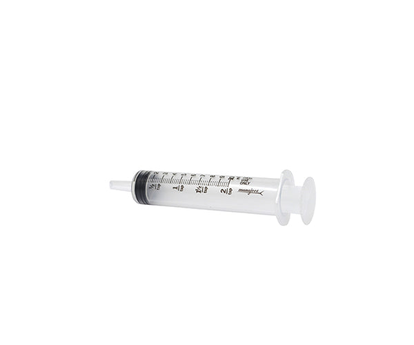 Hummer Ring Feeder Easy Fill Syringe
