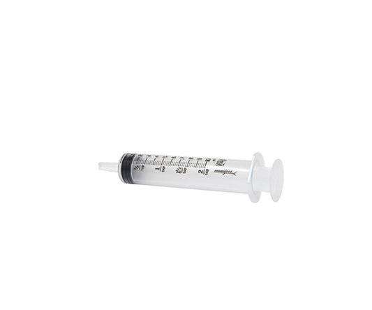 Hummer Ring Feeder Easy Fill Syringe