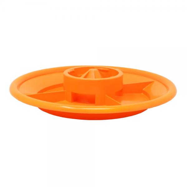 Switch N Swap Jelly Base