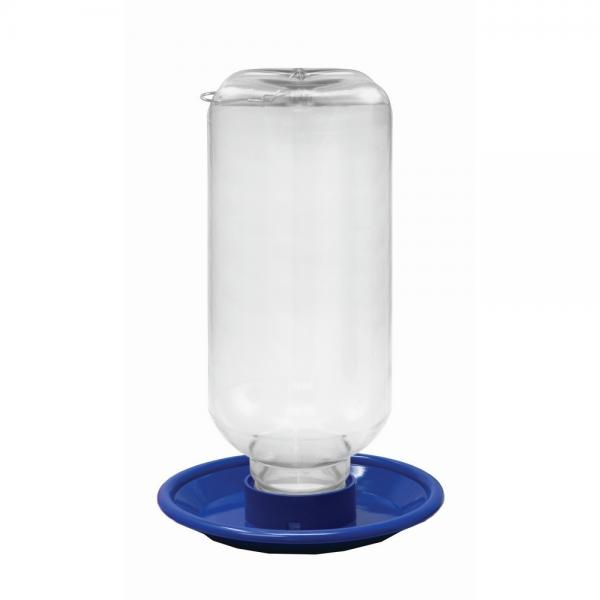 Switch N Swap 80oz Waterer