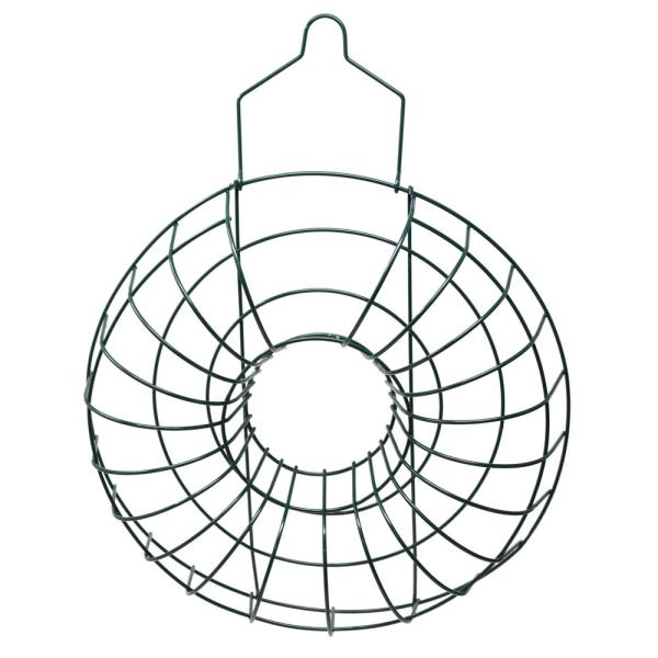 Wreath Feeder