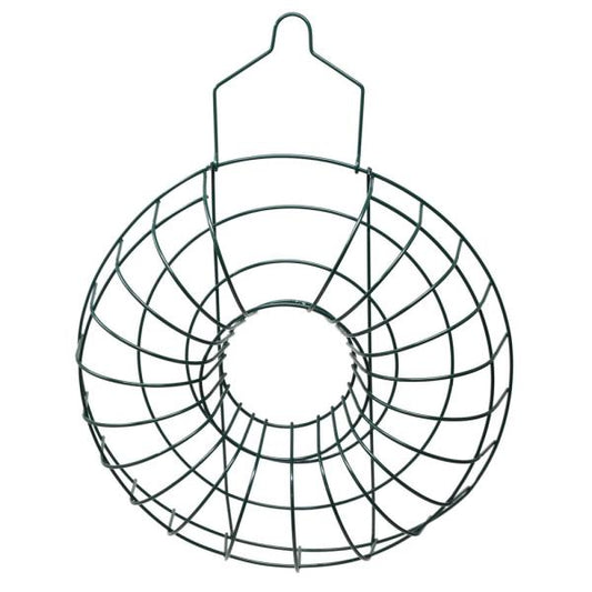 Wreath Feeder