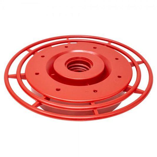 Best-1® Replacement Bottom