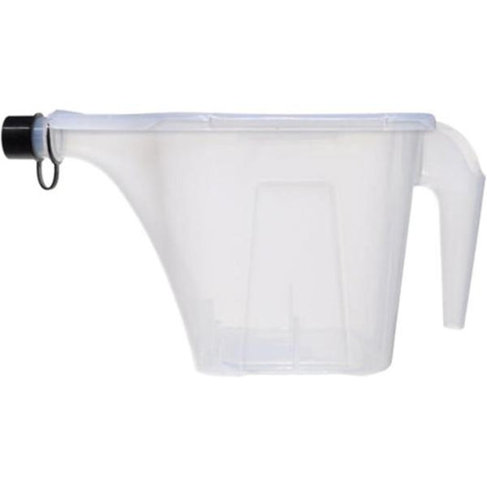 SureFill Super Tote Feeder Filler