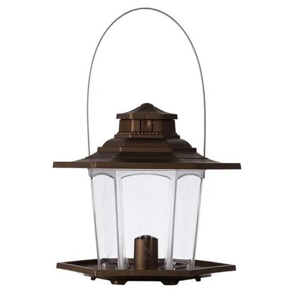 SureFill Small Plastic Lantern