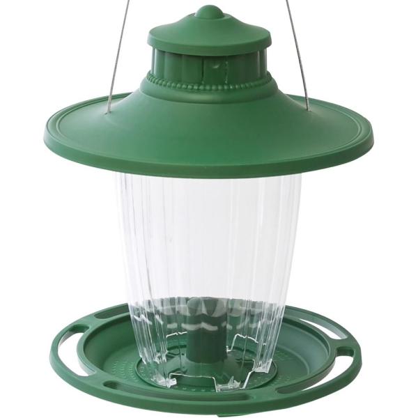 SureFill Large Plastic Lantern