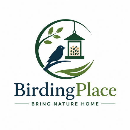 BirdingPlace.com 