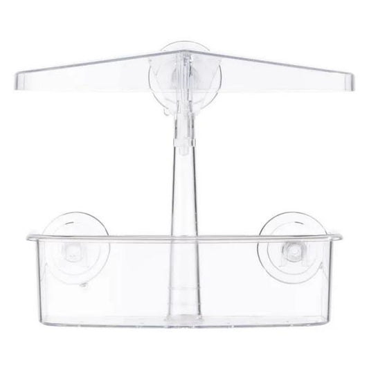 Observer Window Feeder