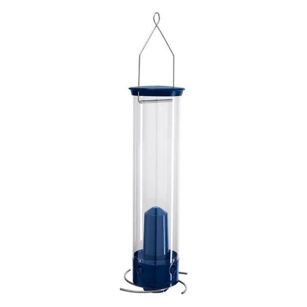 Yankee Whipper 180 Degree