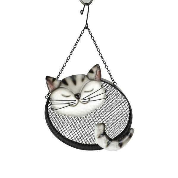 Revenge of the Birds™ Mesh Feeder