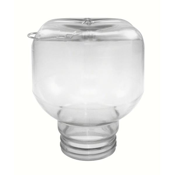Dr JBs Switchable 32oz JAR ONLY