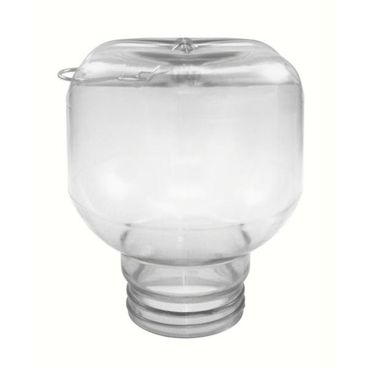 Dr JBs Switchable 32oz JAR ONLY