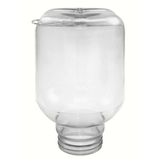 Dr JBs Switchable 48oz JAR ONLY