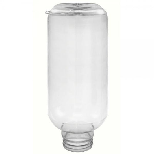 Dr JBs Switchable 80 oz JAR ONLY