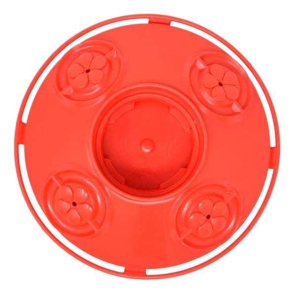 Dr JBs Hummingbird Nectar Replacement Base