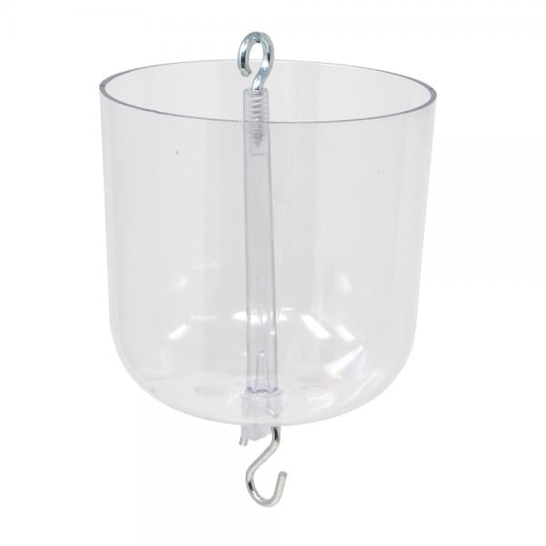 Nectar Protector Clear Bulk 18 oz