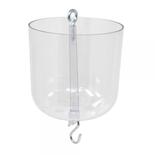 Nectar Protector Clear Bulk 18 oz