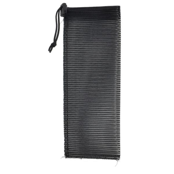10 inch Finch Magic Thistle Sack