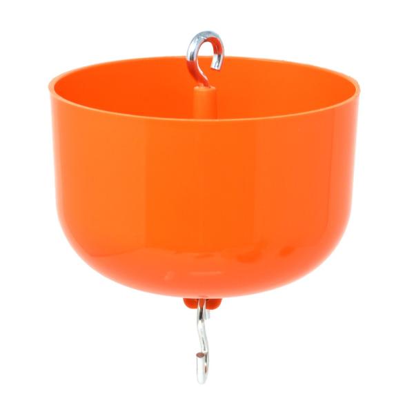 9oz Nectar Protector Jr. Orange