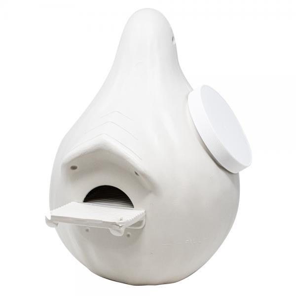 PMCA Excluder Ultimate Gourd Crescent +Freight