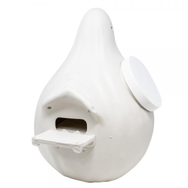 PMCA Excluder Ultimate Gourd Modified Excluder +Freight