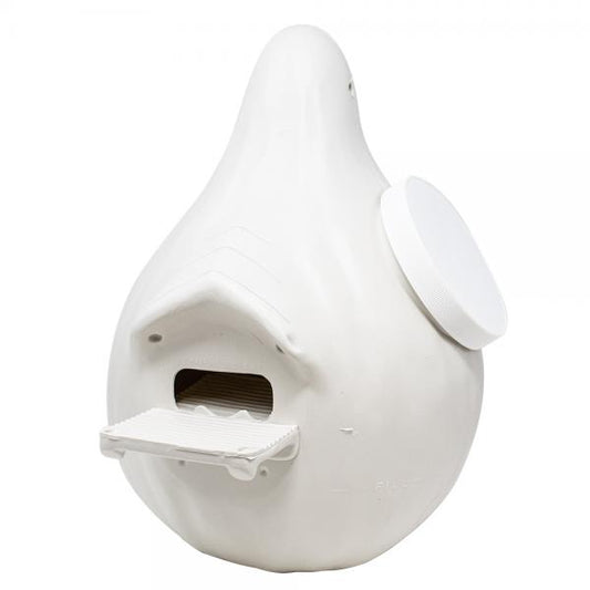 PMCA Excluder Ultimate Gourd Modified Excluder +Freight