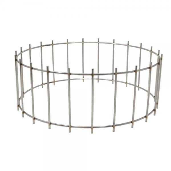 All Weather Feeder Squirrel Cage