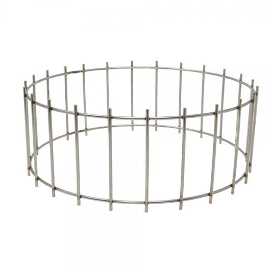 All Weather Feeder Squirrel Cage