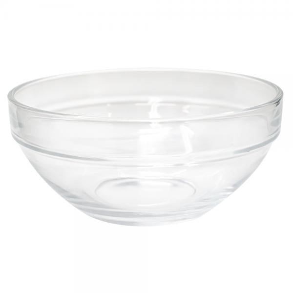 Replacement Jelly Cup