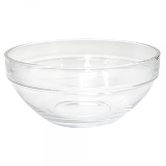 Replacement Jelly Cup